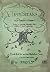 Treespeak or The Druid's Curse: Being a journey through the Celtic Tree Alphabet (Alphabet Soup Book 2)