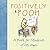 Positively Pooh. A Book for Students of All Ages