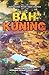 Bah Kuning by Sharrul Rizal Hashim