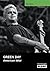 GREEN DAY American Idiot (CAMION NOIR) (French Edition)