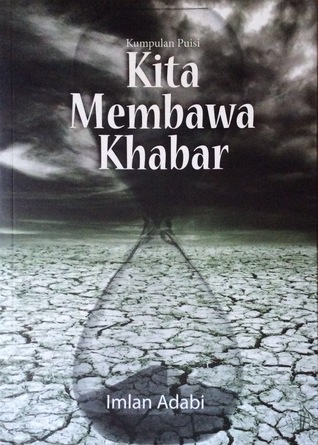 Kita Membawa Khabar (Paperback)
