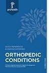 Orthopedic Condit...