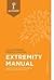 Extremity Manual Textbook