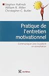 Pratique de l'ent...