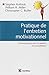 Pratique de l'entretien motivationnel by Stephen Rollnick