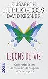 Lecons de vie (Ev...