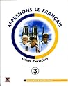 Apprenons Le Fran...