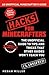 Hacks for Minecrafters: An Unofficial Minecrafters Guide