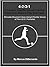 4-2-3-1 Formation Specific Soccer Passing Patterns & Shadow Play Exercises: Stimulate Movement Ideas Using A Flexible Version of The 4-2-3-1 Formation