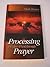 Processing the Plan of God Through Prayer by Mark Brazee