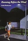 Running Before the Wind by Linda Woolverton