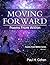 Moving Forward: Poems From ...