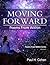 Moving Forward: Poems From Within