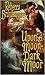 Upon a Moon-Dark Moor (Chandlers of Highclyffe Hall, #1)