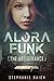 The Deliverance (Alora Funk #1)