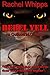 REBEL YELL!: A Motorcycle C...