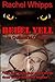 REBEL YELL!: A Motorcycle Club Romance Novel