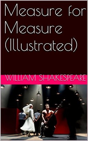 Measure for Measure