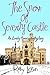 The Snow of Severly Castle (Emily Haversson Mystery #3)
