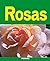 Rosas (Jardineria y plantas...