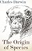 The Origin of Species by Charles Darwin