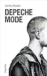 Depeche Mode: