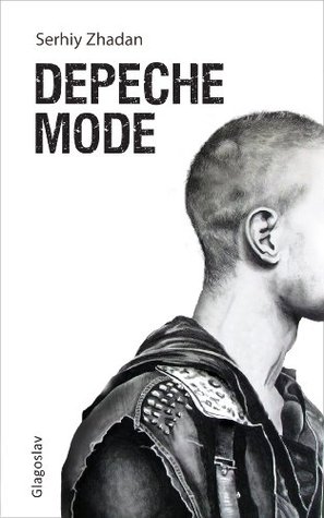 Depeche Mode: