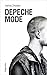 Depeche Mode by Serhiy Zhadan