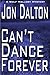 Can't Dance Forever (Wolf M...