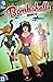 DC Comics: Bombshells #23