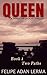 Two Paths (Queen #1)