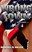 Wrong Town: A Mark Landry N...