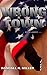 Wrong Town: A Mark Landry Novel