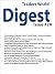 Traders World Digest Issue #24