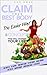CLAIM YOUR BEST BODY - The ...