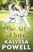 The Art of Love