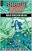 Bad Dream Man: An Apocalypse Weird Novel (The Dead Keys Book 2)