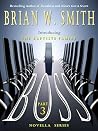 BOSS (Part 3) (The Baptiste Family Novella Series) BOSS (Part 3) (The Baptiste Family Novella Series)