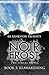 Reawakening (Noir Frost Book 5)