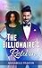 The Billionaire's Return