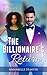 The Billionaire's Return by Annabelle Hunter