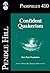 Confident Quakerism (Pendle...