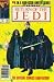 Star Wars: Return of the Je...