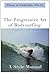 The Progressive Art of Bodysurfing: A Style Manual
