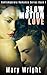 Slow Motion Love: A Contemporary Romance Novella