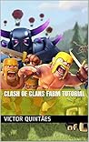 Clash of Clans Farm Tutorial (Clash of Clans Tutorial)
