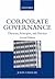 Corporate Governance by John H. Farrar