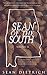 Sean of the South: Volume 2