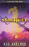 Starlight by Xio Axelrod