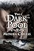 The Dark Pool (The Dark Poo...